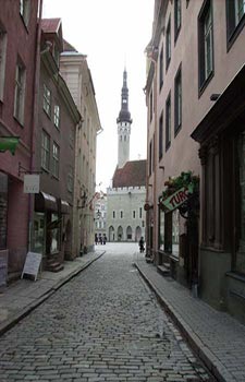 tallin