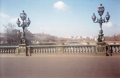 París