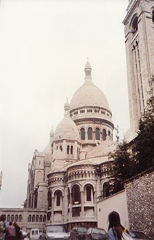 París