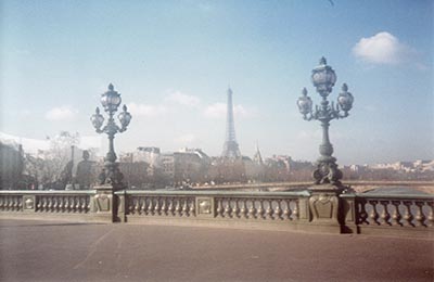 París