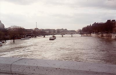 París