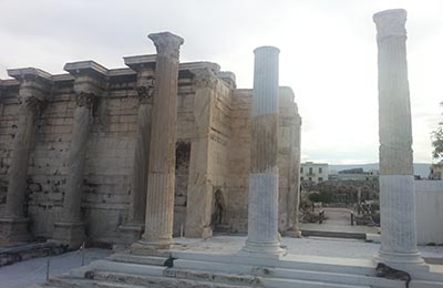 Atenas