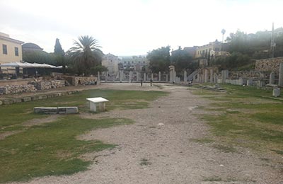 Atenas