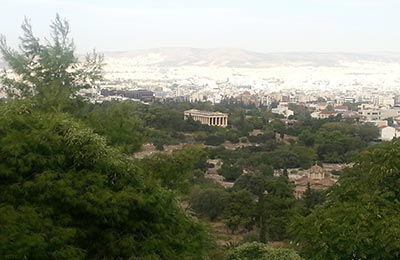 Atenas