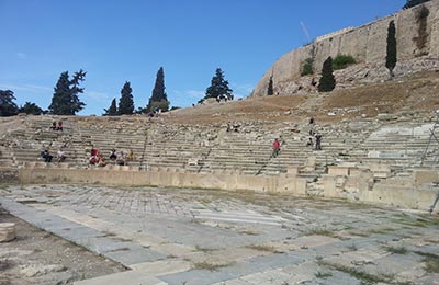 Atenas