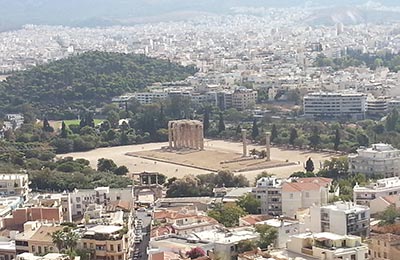 Atenas