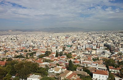 Atenas