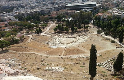 Atenas