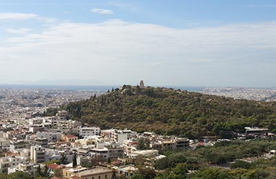 Atenas