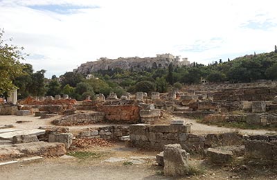 Atenas