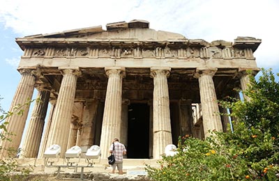 Atenas