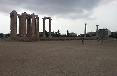 Atenas