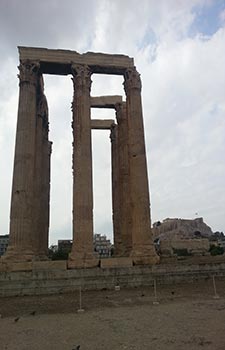 Atenas