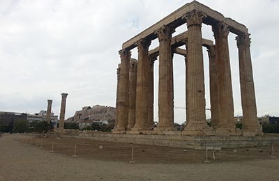 Atenas