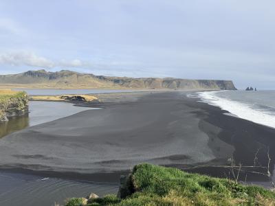 Islandia