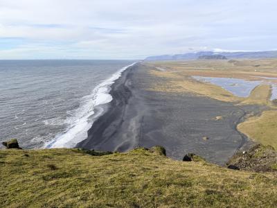 Islandia