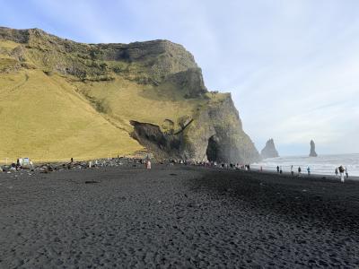 Islandia