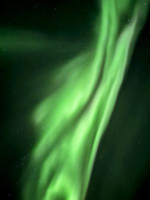 Islandia