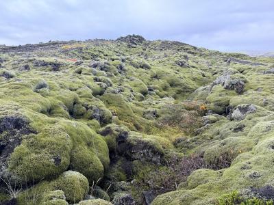 Islandia