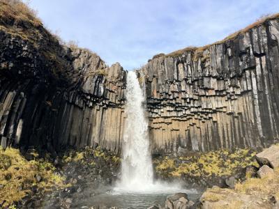 Islandia
