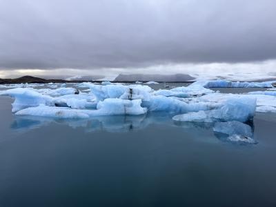 Islandia