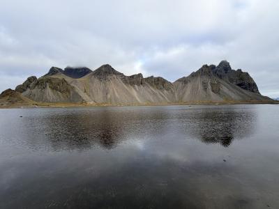 Islandia