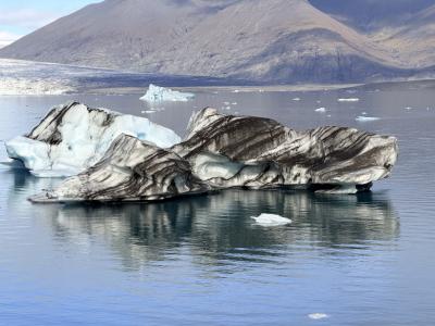 Islandia