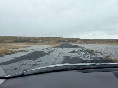 Islandia