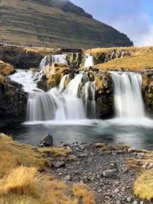 Islandia