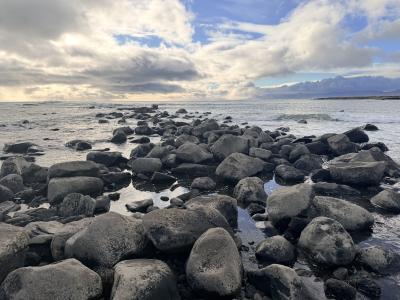 Islandia