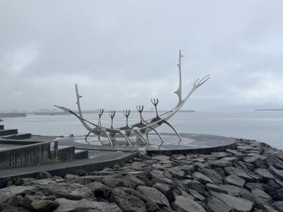 Islandia