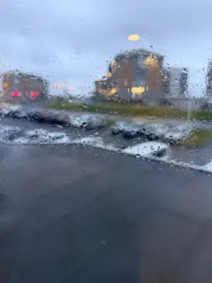 20261004_080005