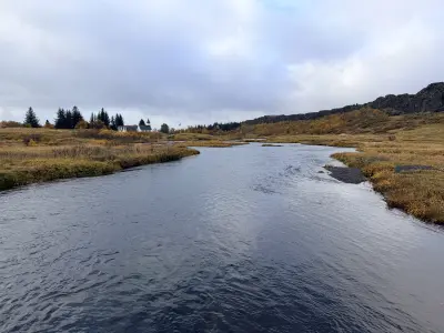 20261004_095509