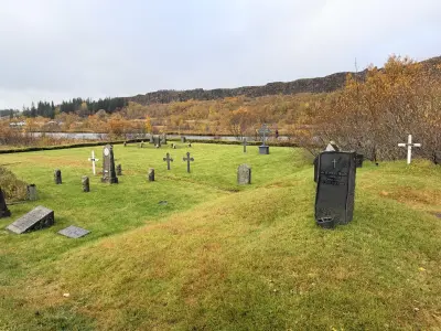 20261004_095952