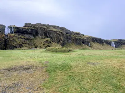 20261005_090804