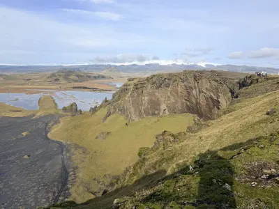 20261005_140810