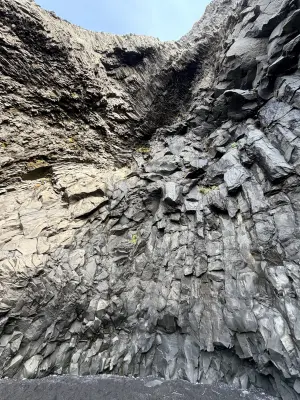 20261005_145134