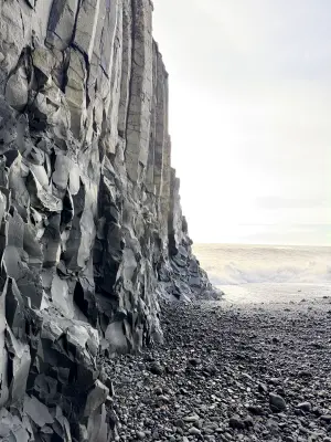 20261005_145151