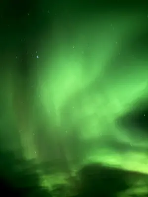 20261005_213451