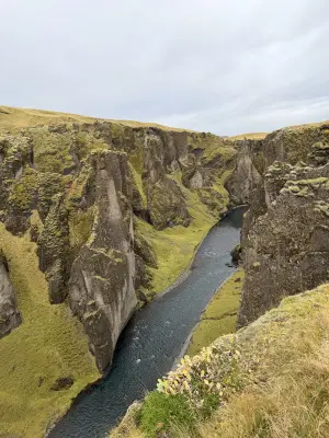 20261006_104830
