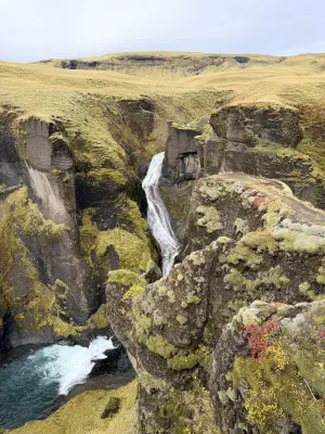 20261006_105913