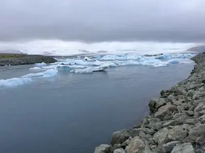 20261006_161500