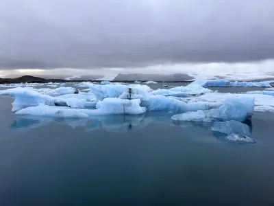 20261006_162157