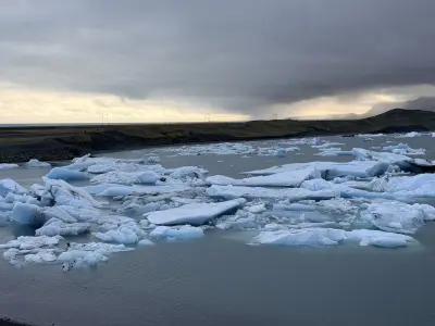 20261006_162612