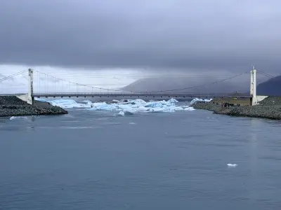 20261006_163849