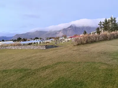 20261006_184059
