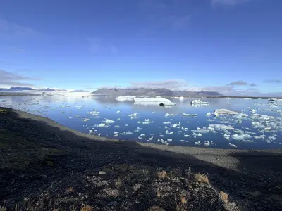 20261007_130109