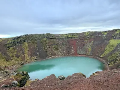 20261008_160738
