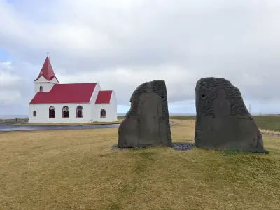 20261009_142500