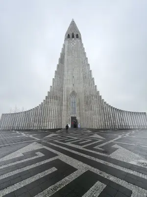 20261010_115142